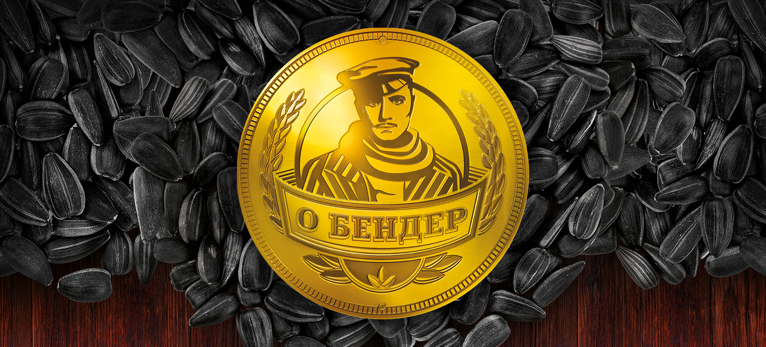 W branding. Логотип w&w. W png. Чай gynura tea. W branding.